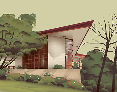 Умер режиссер Юрий Бутусов