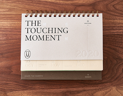 Неудачный разворот КАМАЗа довёл орловца до суда