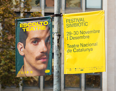 Утренний кофе может быть опасен: избегайте этой добавки в свой напиток