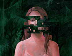 Кузнецов о КХЛ: Мы ушли от изюминки больших площадок. Это был советский хоккей  контроль шайбы, раскаты, обыгрыши. Сейчас все быстрее, сумбурно