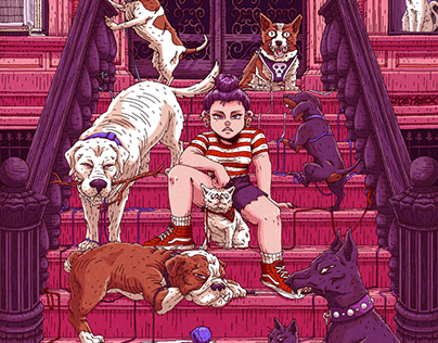 Более 30 светодиодов будут освещать сквер имени Тараса Шевченко