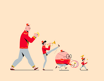 Ученые нашли доказательства невозможности жизни на Венере