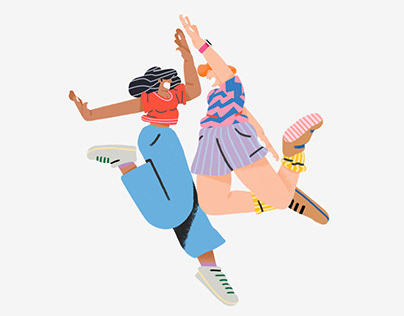 На Ставрополье чиновница с подельником присвоила деньги детских садов