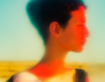 В Глазове проектируют молодежный патриотический центр