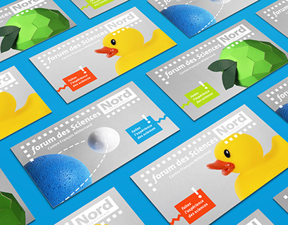 Министр социальной политики и труда Удмуртии Ольга Лубнина получила Благодарность от Уполномоченного по правам человека