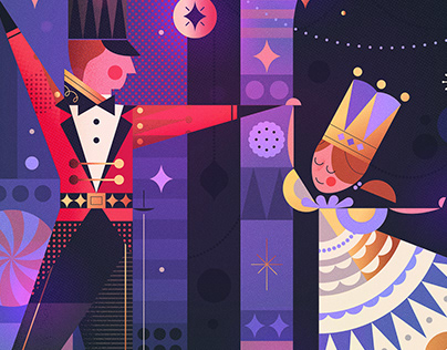 Безопасное строительство частных домов вместе со строим.дом.рф