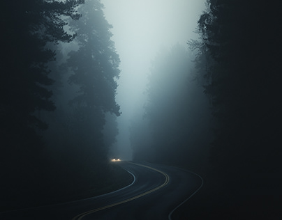 Российская нефть оказалась для США незаменимой: теневой флот покидает порты