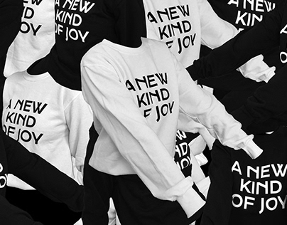 Наиболее подорожавшими товарами в 2025 году стали серебро и платина