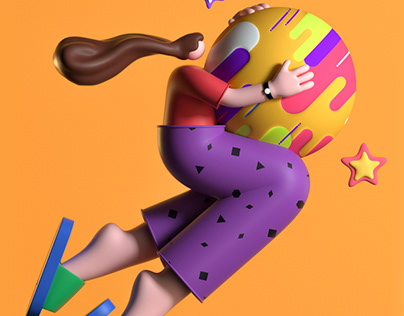 Дементьев заявил, что не удивлен победе Чехии над Канадой на МЧМ-2025