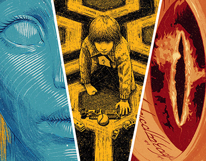 Россия лидирует по турпотоку в Турцию в 2024 году