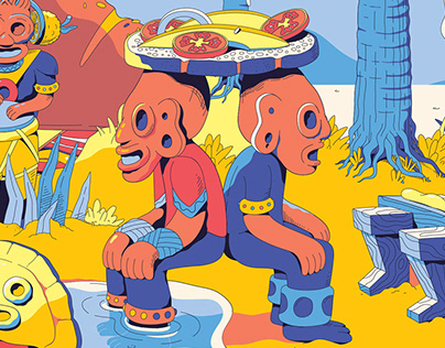 Тренер Филадельфии Торторелла рассказал о важности Мичкова для команды