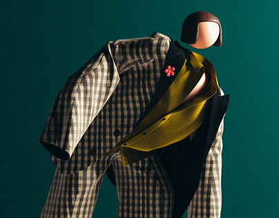 Музей Ковалевской в Полибино временно недоступен из-за урагана