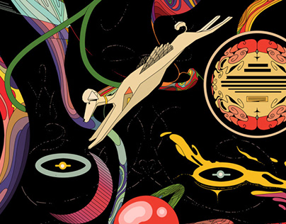 Состоялось заседание межведомственной комиссии Брянской области по противодействию формированию просроченной задолженности по заработной плате