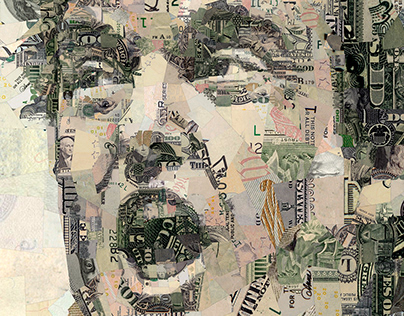 NYT: Украина изменила условия переговоров после победы Трампа