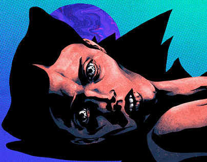 Уточнен порядок учета обязательств получателей средств федерального бюджета