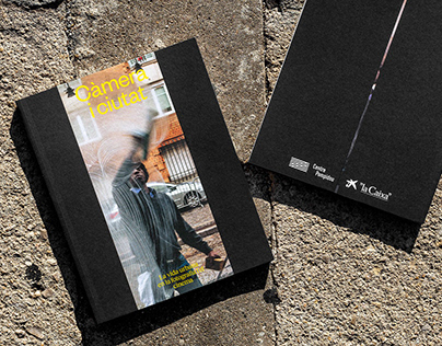 Бразильскому флоту передали головной фрегат класса 'Тамандаре'