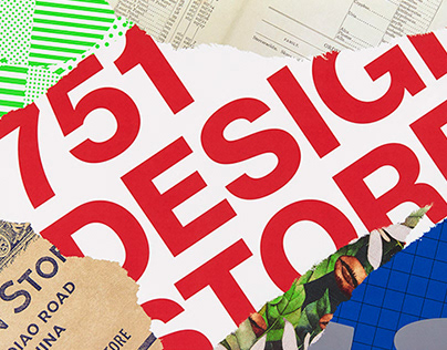 Трамп заявил о возможном заключении торговой сделки с Великобританией