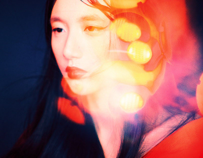 Московское Динамо обыграло СКА в стартовом матче серии play-off КХЛ