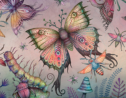 ПВО ликвидировала ещё один украинский БПЛА над Смоленской областью