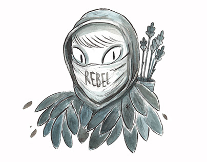 Компетентные органы разберутся