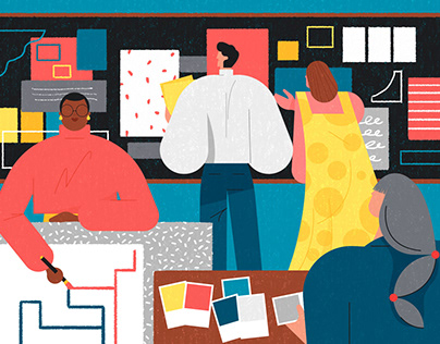 Поздравляем с победой!