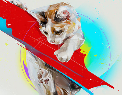 Пожар в Москве удалось локализовать на 100 квадратах