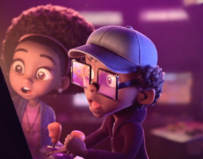 Москва и Нью-Дели согласовывают даты визита Путина в Индию