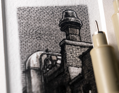 Александр Медведев сожалеет, что в клубах КХЛ не осталось тафгаев