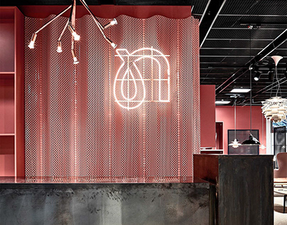 Словения направила на защиту Гренландии двоих офицеров