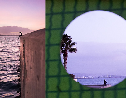 В Вологодской области запустили спецпроект о детях-сиротах