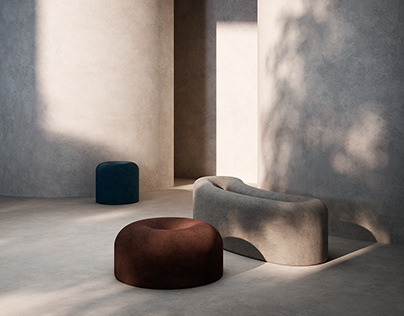 Первый модернизированный 'Ясень-М' запустил ракету 'Оникс'