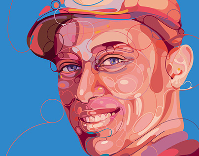 ВС решит, может ли банк пересчитать курс после операции