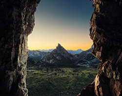 ГК Softline объявляет о смене позиционирования и формировании технологических кластеров