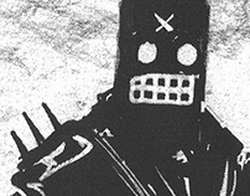 ГАЗели и Соболи вновь стали Евро-5