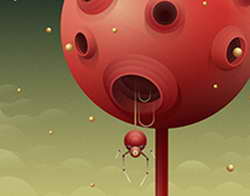 В Смоленской области опредилили победителя и лауреатов конкурса Преподаватель года профобразования