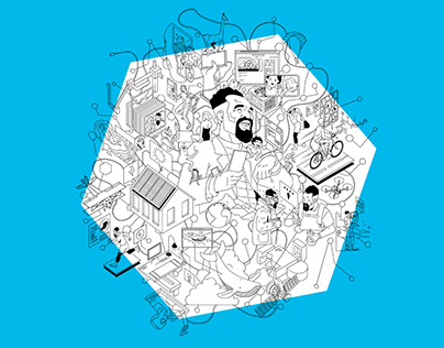 Суд взыскал с Золотого кольца Надежды Кадышевой 50 тыс. рублей