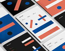 Автомобилист уступил Куньлуню в домашнем матче