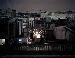 Уолтц назвал некоторые вероятные условия мирного урегулирования на Украине