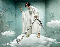 Совфед одобрил запрет участия иноагентов в образовании и просвещении