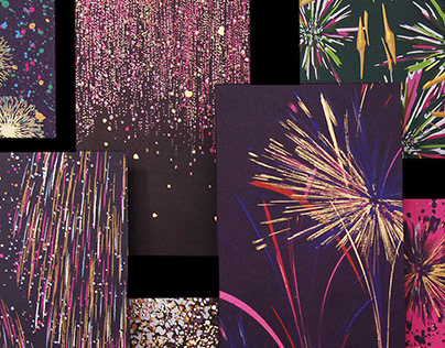 В Татарстане вблизи аэропорта Бегишево хотят создать аэрополис