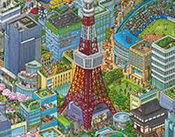 Форс Дистрибуция стала официальным дистрибутором DataLens Enterprise