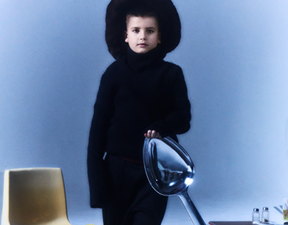 Креативные индустрии Тюмени  это люди