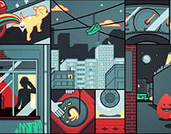 В Дании заявили о планах отправить военных на Украину для обучения