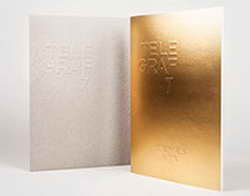 Жителя Челябинской области задержали за поджоги