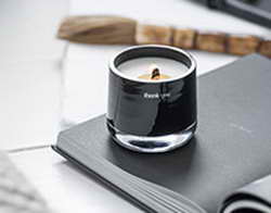 Москва готовится к гололёду: коммунальные службы переходят на усиленный режим