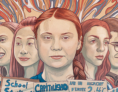 Рисипеньская мучительница: Санду уничтожает села и загоняет Молдавию в кабалу