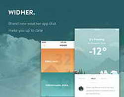 Платформа Smart Monitor сертифицирована по требованиям ФСТЭК