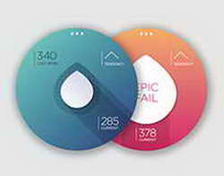 Цивилев: многие западные нефтегазовые компании хотят вернуться в РФ