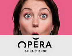 Монтелла остался доволен ничьей с Испанией