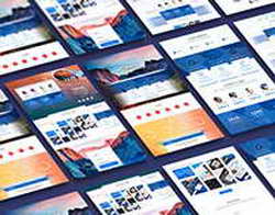 Главный дизайнер Apple и гендиректор OpenAI работают над новым ИИ-устройством